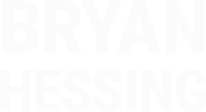Bryan Hessing