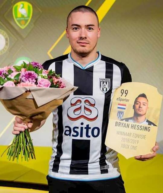 177092a4-6f89-330f-baf9-f5ad9bec366a